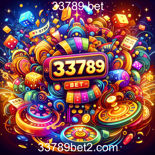 Descubra as Melhores Promoções do 33789 Bet