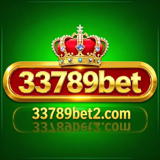 33789 bet